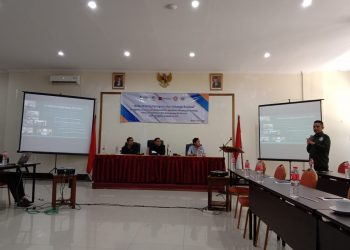 Cegah Penularan HIV AIDS, Yayasan Lekas Dukung Aplikasi Prostitusi Diblokir