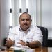 Banyak Kecurangan PPDB, Atang Minta Kebijakan Sistem Zonasi Dirombak