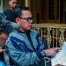 Sidak! Bima Temukan Kecurangan PPDB 