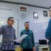 Bima Intruksikan Inspektorat Telusuri Kecurangan PPDB Zonasi