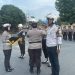 Polres Bogor Gelar Operasi Patuh Lodaya