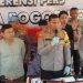 Polresta Bogor Kota Garap Kasus Kecurangan PPDB Zonasi