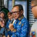 Jadi Biang Kerok Kecurangan PPDB Zonasi, Bima Perketat Perubahan Adminduk