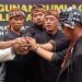 Proyek Bumi Ageung Senilai Rp16 Miliar Dimulai, Sekitar Lokasi Mulai Dipagar