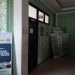 Kantor Kecamatan Ciawi Dibobol Maling, Dua Kamera Raib