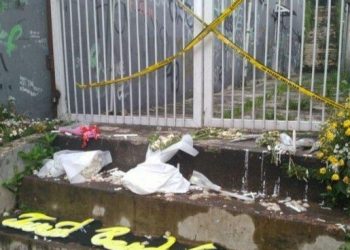 Empat Tahun Misterius, Polisi Kembali Dalami Kasus Pembunuhan Noven