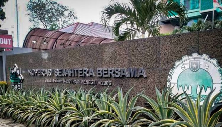 PP KSP-SB Didesak Tindak Tegas Anggota Pelanggar AD-ART dan Putusan RAT
