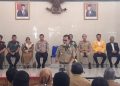 Buntut Amburadul PPDB, Bima Rombak Pejabat Disdik 