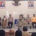 Buntut Amburadul PPDB, Bima Rombak Pejabat Disdik 