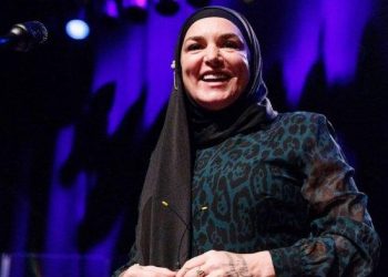 Kabar Duka! Sinead O’Connor Meninggal di Usia 56 Tahun, Diduga Alami Depresi 