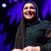 Kabar Duka! Sinead O’Connor Meninggal di Usia 56 Tahun, Diduga Alami Depresi 