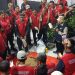Polbangtan Kementan Edukasi Masyarakat Majalengka Pemupukan Berimbang