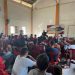 Petani dan Penyuluh Subang Antusias Ikuti Bimtek Pemupukan Berimbang