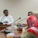 Sikapi Kecurangan PPDB, Komisi IV Akan Lakukan Investigasi