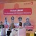 Produk Batik Hiasi Festival 6, Lintas Generasi Tanpa Batas! 