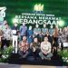 Human Security Modal Penting Bangsa Indonesia