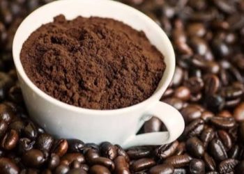 Penasaran! Apa Bedanya Kopi Asli dengan Versi Sachet Instan?