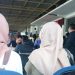 Baznas Bantu Perjuangkan Anak Yatim Piatu Dapat Bersekolah