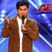 Keren! Cakra Khan Berhasil Dapat 4 Yes di Audisi America’s Got Talent 