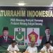 PBB Dukung Prabowo Capres 2024, Mutlak Tanpa Syarat