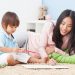 Baby Sitter dan Nanny, Dua Profesi Serupa tapi Tak Sama. Simak, Yuk!