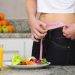 Catat! Makanan Ini Bisa Turunkan Berat Badan 