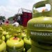 Jangan Lupa! Pembeli LPG 3 Kg Wajib Terdaftar, Ditunggu Sampai Akhir Tahun