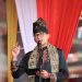 Pemerintah Siapkan Paket Wisata Sambut Ajang Olahraga Internasional