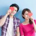 Pahami, Yuk! Cinta Platonik, Jenis Rasa Untuk Sahabat Lawan Jenis