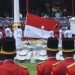 Jangan Lewatkan! Upacara Tahun Ini, Akan Undang Masyarakat Untuk Hadir ke Istana