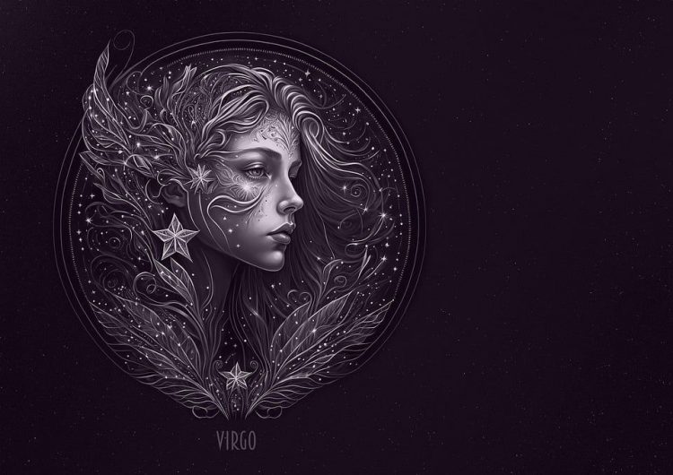 Virgo, Zodiak Paling Mujur yang Selalu Berpikiran Positif