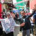 Bima – Yane Kenalkan Rubo di Tanah Baru