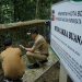 Pemkot Janji Buka Akses Baru ke TPU Mulyaharja