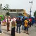 Jadi Biang Kerok Kemacetan, Chevilly Resort dan Cafe Didemo Warga