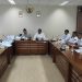 Komisi IV Perjuangkan Pembangunan Unit Sekolah Baru
