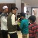 Baznas Realisasikan Program Bogor Cerdas dan Salurkan Bantuan Untuk Yatim