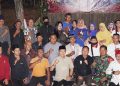 Kota Bogor Menuju Merdeka dari Sampah