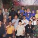 Kota Bogor Menuju Merdeka dari Sampah