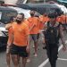 Polisi Ringkus 18 Tersangka dari 16 Kasus Narkotika