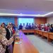 Konsen Dakwah Ekonomi, Syarikat IsIam Kota Bogor Gelar Pelatihan Kewirausahaan 