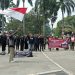 Geruduk Balai Kota Bogor, Ahli Waris Pahlawan TB. A Basuni Tuntut Hal Ini!