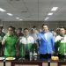 Pertama Tingkat Cabang, PKD GMPI Kota Bogor Akan Jadi Percontohan se Indonesia
