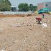Perumda PPJ “Groundbreaking” Proyek Pasar Sukasari Minggu Depan