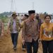 Pemkot Lanjutkan Proyek Jalan R3