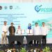 BPJS Kesehatan Luncurkan Program Pesiar