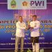 PWI Jabar Sukses Gelar UKW di 8 Daerah