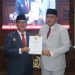 Mendagri Pecat Bupati Bogor “Ade Yasin”