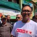 Dampak RW Terciduk Pakai Sabu, Bakal Ada Tes Urin Semua Pejabat Publik Pemkab Bogor