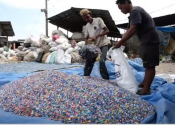 Tidak Perlu ke Kota, Ini Ide Usaha di Desa Beromset Besar