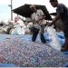 Tidak Perlu ke Kota, Ini Ide Usaha di Desa Beromset Besar